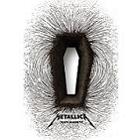 Death Magnetic